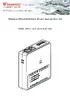 ethercat usermanual DAU01-ECAT2012-8DI+4RLY.pdf